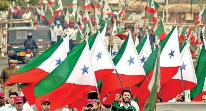 پی ایف آئی مساجد کے خلاف جاری مہم کی مخالفت کرے گا