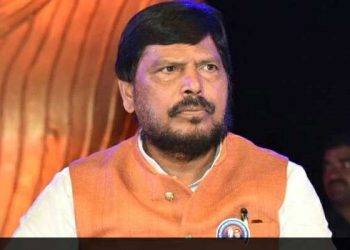 ریپبلکن پارٹی مسجد سے لاؤڈ اسپیکر ہٹانے کے خلاف،اٹھاولے
