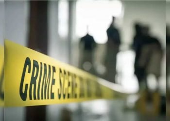 بھوک مٹانے کے لیے پیسے مانگنے پر پولیس نے بچے کا گلا دبا کر مار دیا