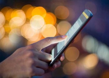 فرضی کالر کا ابKYCنظر آئے گا،نہیں کرپائے گا پریشان