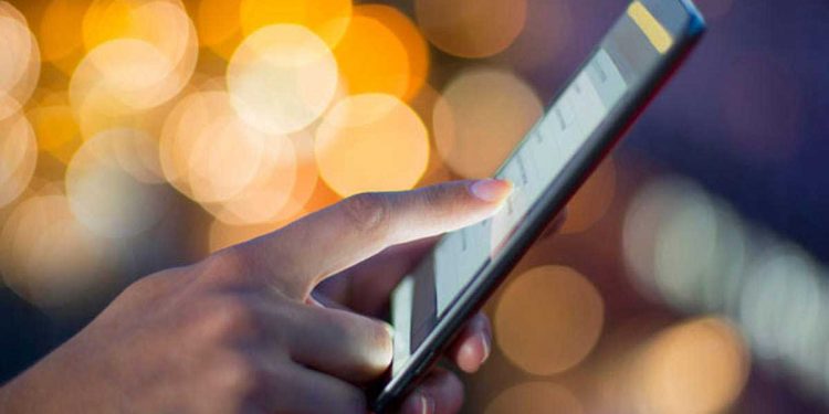 فرضی کالر کا ابKYCنظر آئے گا،نہیں کرپائے گا پریشان