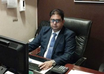 حفاظ کے لیے رہنما فاؤنڈیشن دمام خبر چیپٹر کی انقلابی پہل