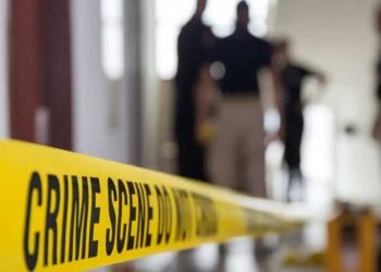 ماں نے چھ بچوں کوکنوئیں میں پھینک کر مارڈالا