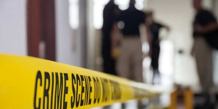 ماں نے چھ بچوں کوکنوئیں میں پھینک کر مارڈالا