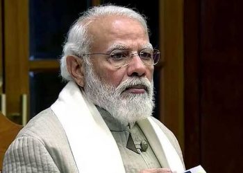 وزیراعظم آپ ہی ہندوتوا بریگیڈ کو اسلامی تاریخ پر حملہ کرنے سے روک سکتے ہیں