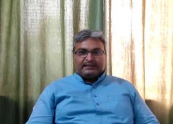 دلت تھنکر پروفیسر روی کانت پر حملہ، اکیڈمک آزادی پر حملہ 500دانشوروں کا ردعمل