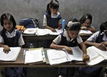 ایک سال میں 51ہزار سرکاری اسکول بند،پرائیوٹ کی تعداد میں اضافہ