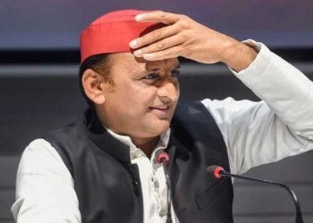 ضمنی انتخابات : کیا اکھلیش یادو کو بھاری پڑی مسلمانوں کی ناراضگی!