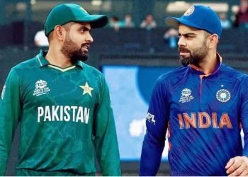 بابر اعظم نےکوہلی کے بڑے ریکارڈ کو توڑا