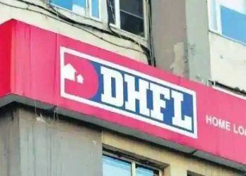 DHFL فراڈ: ملک کا سب سے بڑا بینک گھوٹالہ، دو بھائیوں نے 34615 کروڑ کا چنا لگایا