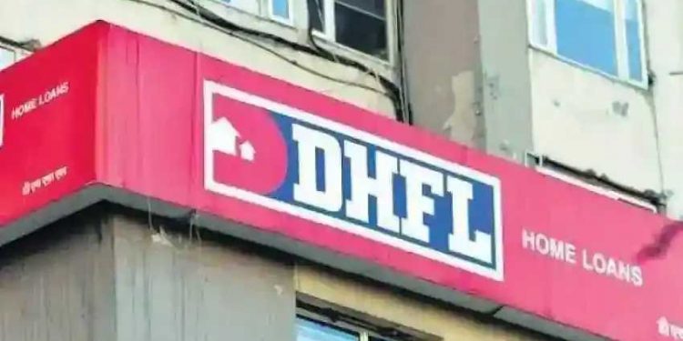 DHFL فراڈ: ملک کا سب سے بڑا بینک گھوٹالہ، دو بھائیوں نے 34615 کروڑ کا چنا لگایا