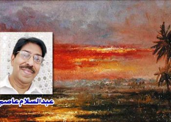 اک دوسرے کی آنکھیں ہماری ہیں محتسب!