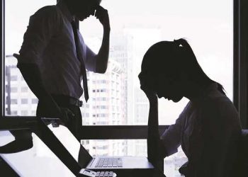 معاشی سستی: اس غیر ملکی کمپنی نےکیا 8000ملازمین کو فارغ کرنے کا فیصلہ