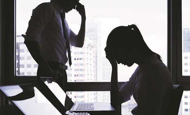 معاشی سستی: اس غیر ملکی کمپنی نےکیا 8000ملازمین کو فارغ کرنے کا فیصلہ
