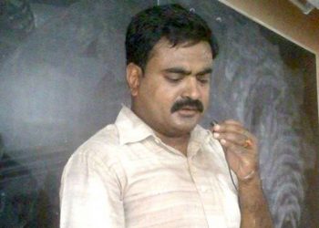 اگنی پتھ تشدد: بہار میں گرو رحمان کی کوچنگ پر چھاپے، کئی گرفتار