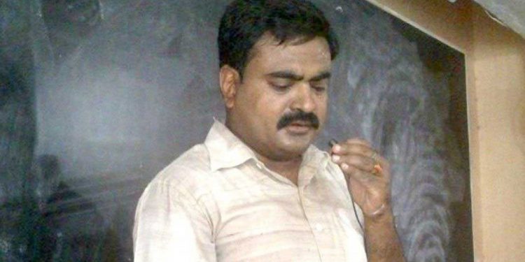 اگنی پتھ تشدد: بہار میں گرو رحمان کی کوچنگ پر چھاپے، کئی گرفتار