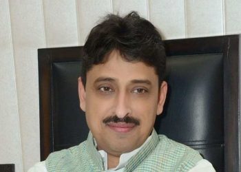 عمران مسعود کی ڈوب گئی لٹیا