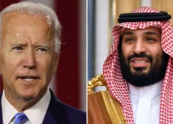 ایران کے خلاف اسرائیل کا عرب ممالک سے فضائی و دفاعی اتحاد