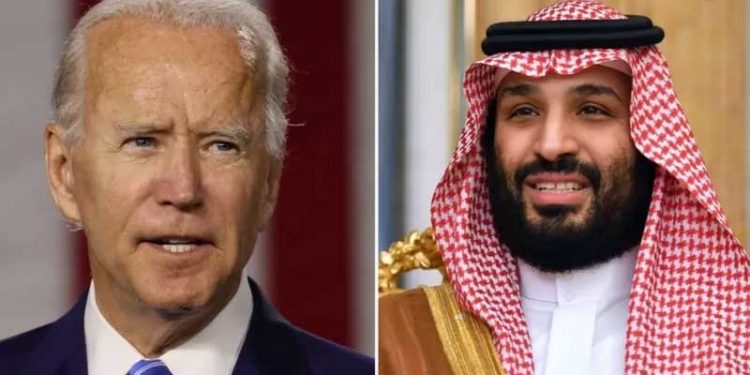 ایران کے خلاف اسرائیل کا عرب ممالک سے فضائی و دفاعی اتحاد