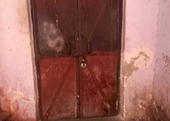 جہانگیرپوری کاوہ ’ڈر‘ جس کے سبب علاقہ چھوڑ رہے ہیں مسلمان: گراؤنڈ رپورٹ