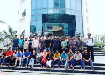 آپ بھی جانیے!جامعہ رہائشی کوچنگ سینٹر میں داخلہ کیسے ہوتا ہے