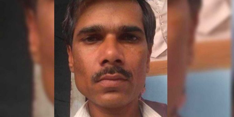 کنہیا لال قتل معاملے کی تحقیقات این آئی اے کرے: وزارت داخلہ