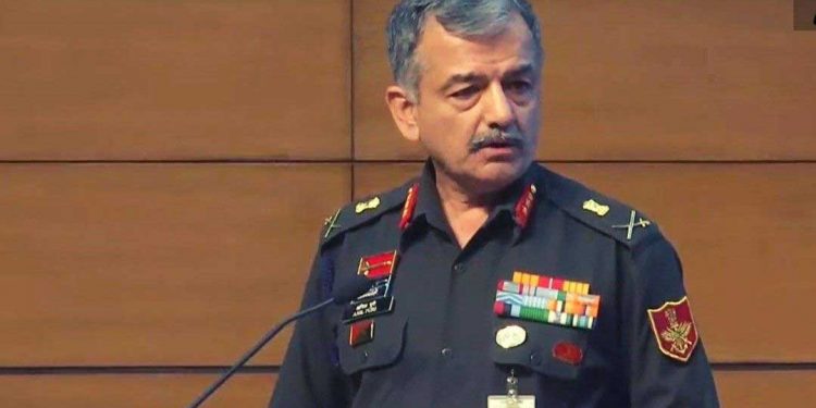 دیش پر جان دینے والوں کو ایک کروڑ ملیں گے،سرکار کا اعلان