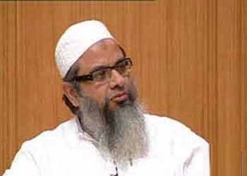 جو بی جے پی کو ہرائے اس کو جتاؤ کی پالیسی غلط ہے:محمود مدنی