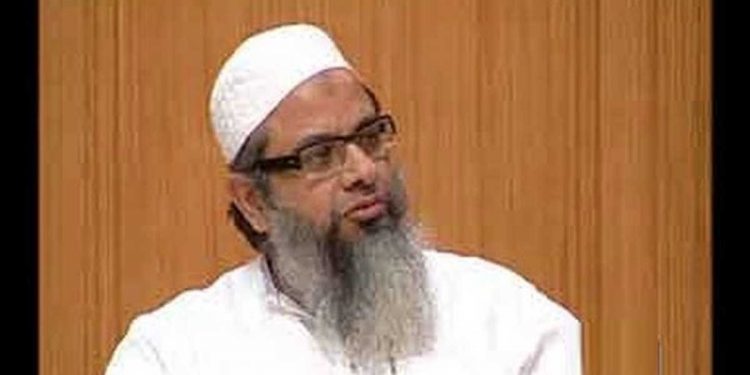 جو بی جے پی کو ہرائے اس کو جتاؤ کی پالیسی غلط ہے:محمود مدنی