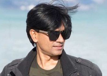 گرفتار AltNews کے محمد زبیر کی پوسٹ ’انتہائی اشتعال انگیز‘ تھی، پولیس کا دعویٰ