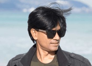 محمد زبیر کے اکاؤنٹ میں 50لاکھ پولیس کا دعویٰ،آلٹ نیوز نے سفید جھوٹ بتایا