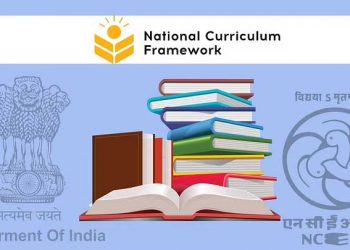 ڈیئر NCERT، ہندوستان کے طلبہ کوکون سی تاریخ پڑھنا چاہئے؟ ایسا جو ووٹ دلا سکے؟