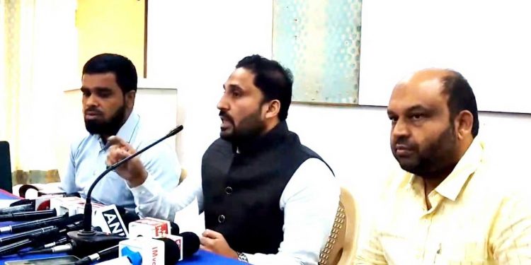پاپولر فرنٹ آف انڈیاپر کارروائی اقتدار کا غلط استعمال اور جمہوری حق کا انکار: پی ایف آئی