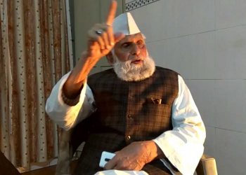 برق نے کہا،کارروائی میں تاخیر تشدد کا سبب