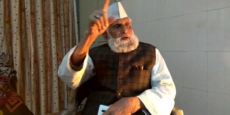 برق نے کہا،کارروائی میں تاخیر تشدد کا سبب
