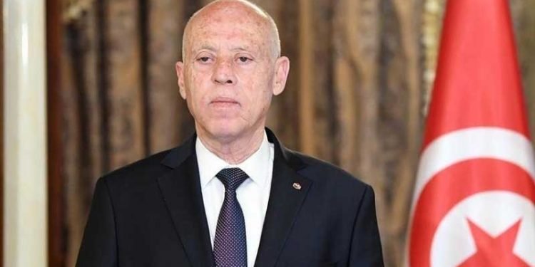 تیونس اب اسلامی ملک نہیں رہے گا