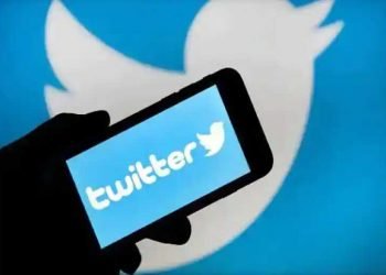 مرکز نے سیاستدانوں، صحافیوں کے ٹوئٹر اکاؤنٹس بلاک کرنے کا کہا تھا؟