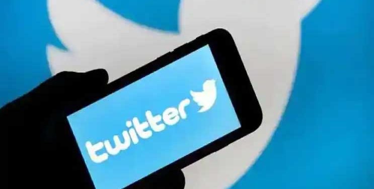 مرکز نے سیاستدانوں، صحافیوں کے ٹوئٹر اکاؤنٹس بلاک کرنے کا کہا تھا؟