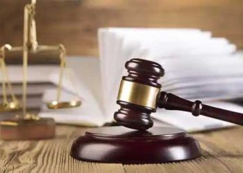 بالغ بیٹی بھی باپ سے گزارہ بھتہ کی حقدار،کورٹ کا فیصلہ