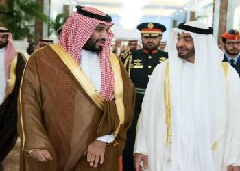 مسلم ممالک کے میڈیا میں اہانت رسول صلی اللہ علیہ وسلم معاملہ کی گونج