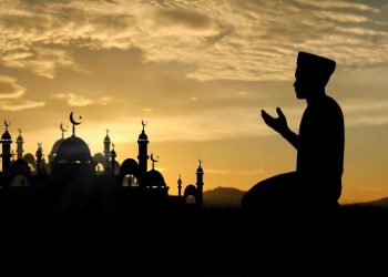 ہر ظلم کے ساتھ اسلامی تعلیمات اجاگر کرنےکا بہترین موقع ہے