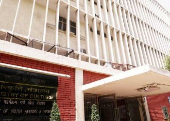 نصاب تبدیلی کمیٹیوں میں سنگھ پرچارکوں کی اکثریت
