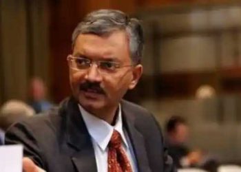 شان رسالت میں گستاخی، بھارت سے قطر کویت سخت ناراض، سفیر طلب، معافی مانگنے کا دباؤ