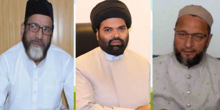 ’ مذہبی انتہا پسندی ناقابل برداشت ‘ادے پور واقعہ پر ردعمل