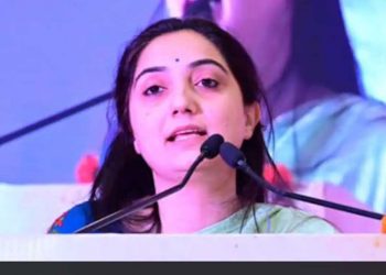 اردن،مالدیپ اور انڈونیشیا بھی اہانت رسول سے سخت ناراض