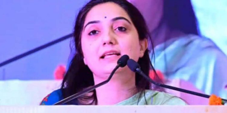 اردن،مالدیپ اور انڈونیشیا بھی اہانت رسول سے سخت ناراض