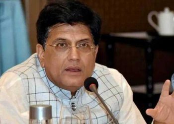 مودی سرکارکو یقین :خلیجی ممالک سے تعلقات پر کوئی اثر نہیں پڑے گا