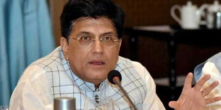 مودی سرکارکو یقین :خلیجی ممالک سے تعلقات پر کوئی اثر نہیں پڑے گا