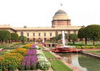 صدارتی انتخاب: 18 جولائی کو ووٹنگ، 21 کو آئیں گے نتائج