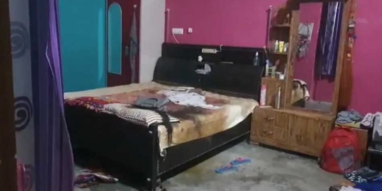 یا خدا! PUBGکھیلنے سے منع کرنے پر بچے نے ماں کو ہی مارڈالا